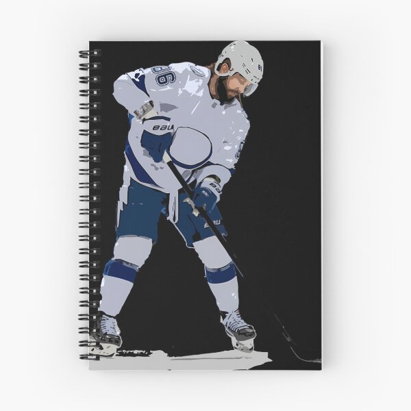 Item preview,  Nikita Kucherov designed and sold by Manish Pawar.