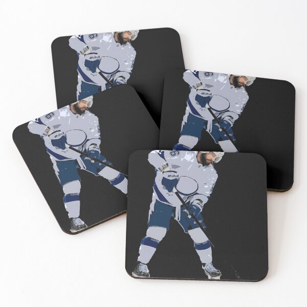 Item preview,  Nikita Kucherov designed and sold by Manish Pawar.