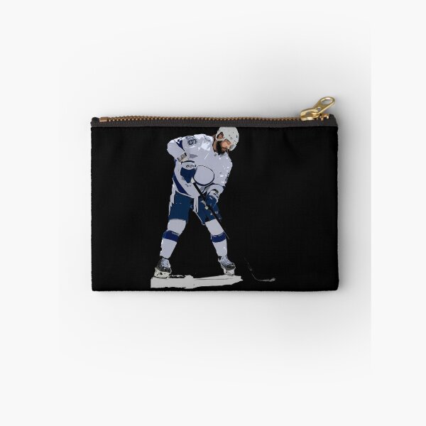 Item preview,  Nikita Kucherov designed and sold by Manish Pawar.