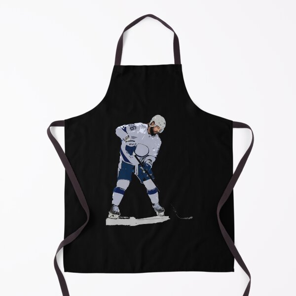 Item preview, Nikita Kucherov designed and sold by Manish Pawar.