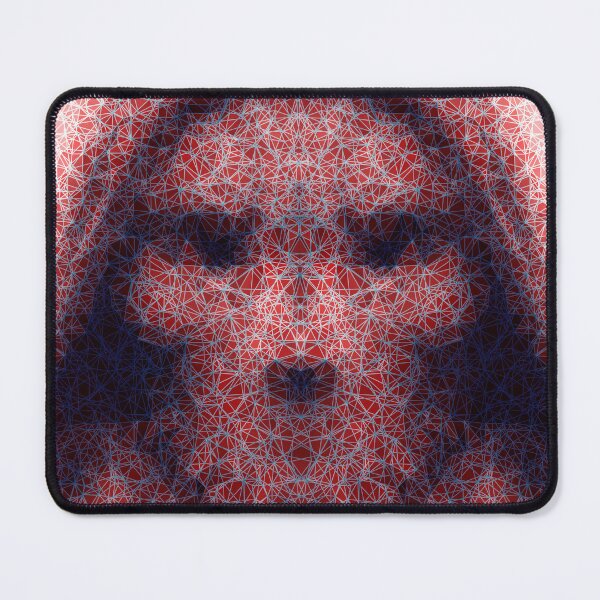 Item preview, Face 2 1 designed and sold by nogamax.