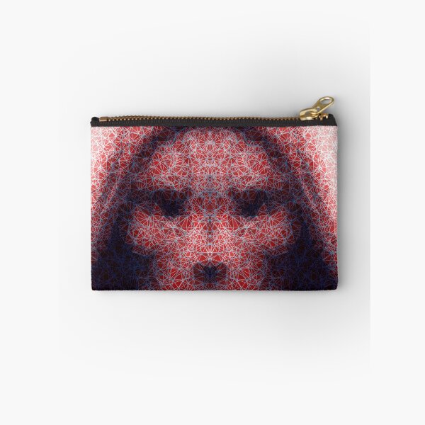 Item preview, Face 2 1 designed and sold by nogamax.