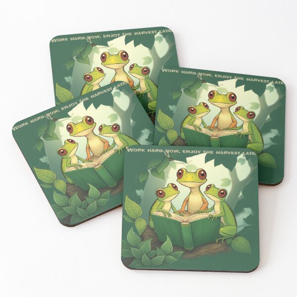Item preview, Shared effort: The path to success designed and sold by Tama-sirth.