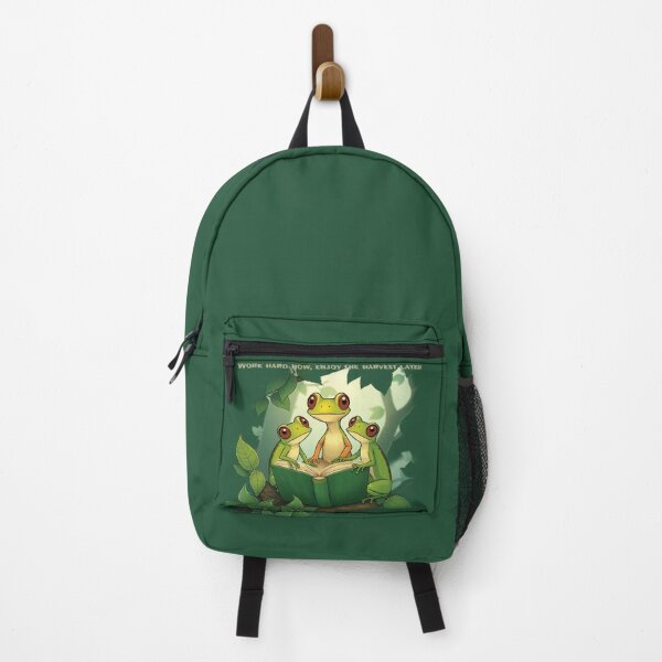 Item preview, Shared effort: The path to success designed and sold by Tama-sirth.