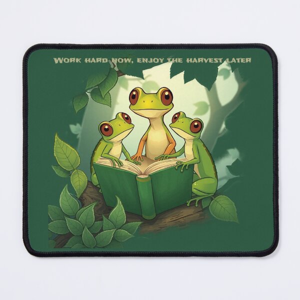 Item preview, Shared effort: The path to success designed and sold by Tama-sirth.