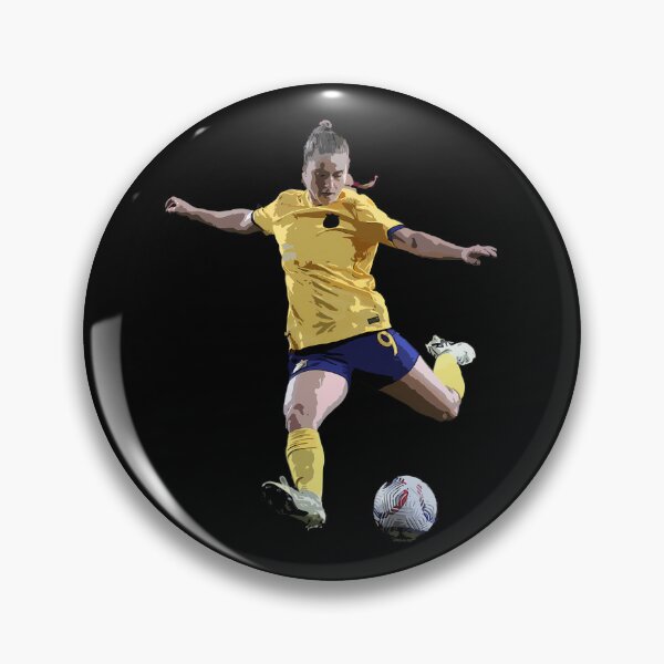Item preview, Ally Sentnor designed and sold by Manish Pawar.