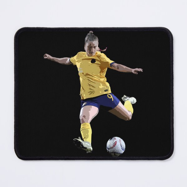 Item preview, Ally Sentnor designed and sold by Manish Pawar.