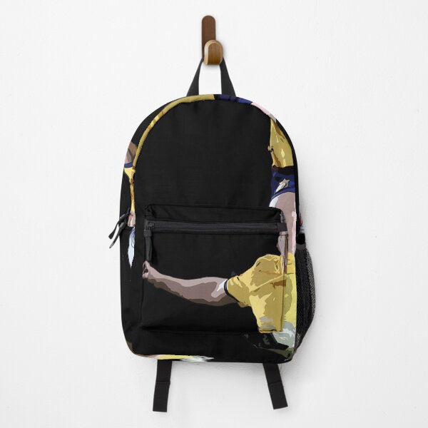 Item preview, Ally Sentnor designed and sold by Manish Pawar.