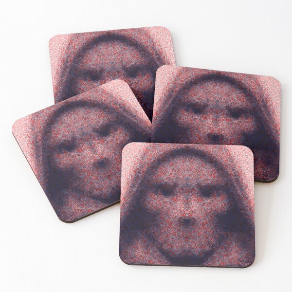 Item preview, Face 2 2 designed and sold by nogamax.