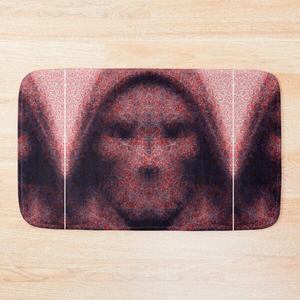 Item preview, Face 2 2 designed and sold by nogamax.
