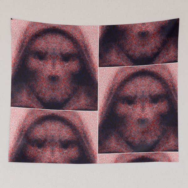Item preview, Face 2 2 designed and sold by nogamax.
