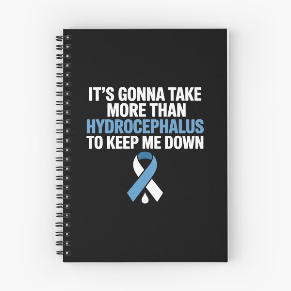 Item preview, Hydrocephalus Survivor Take Awareness Warrior designed and sold by grounabslaninal.