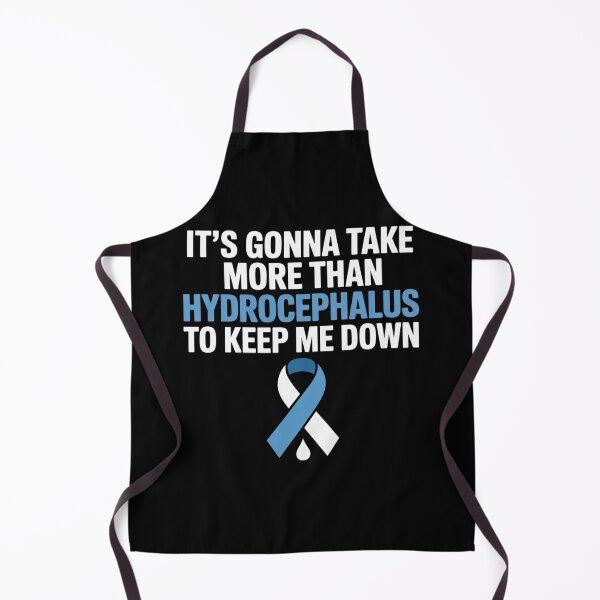 Item preview, Hydrocephalus Survivor Take Awareness Warrior designed and sold by grounabslaninal.