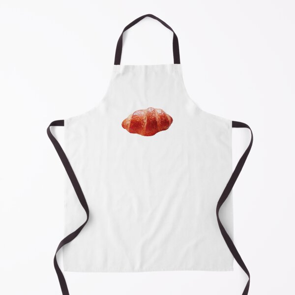 Item preview, Delicious croissants designed and sold by pookapencil.