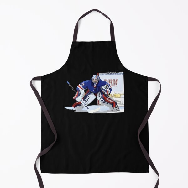Item preview, Jonathan Quick designed and sold by Manish Pawar.