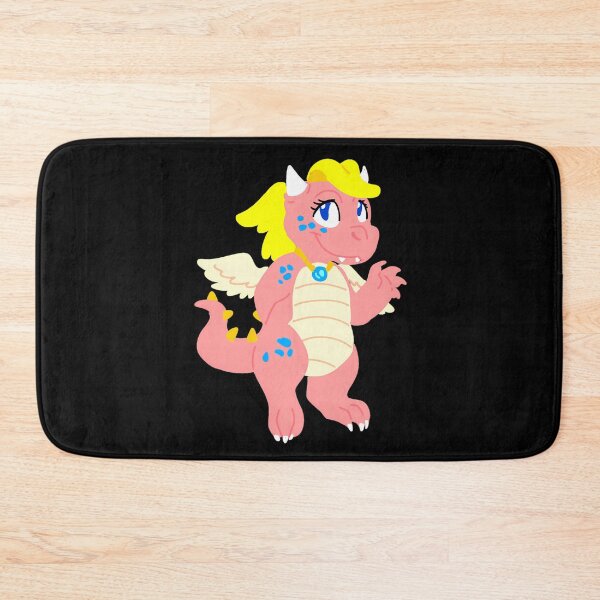Item preview, Cassiy designed and sold by teeteeworldc.