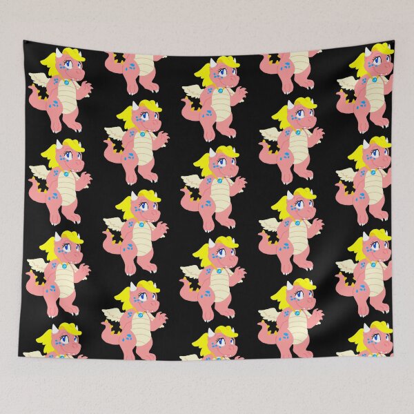 Item preview, Cassiy designed and sold by teeteeworldc.