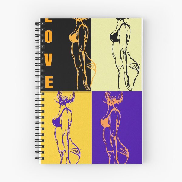 Item preview, Love designed and sold by Andy Boerger.