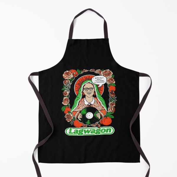 Item preview, Collection At Design Of Lagwagon #A3 designed and sold by fisbyna326.
