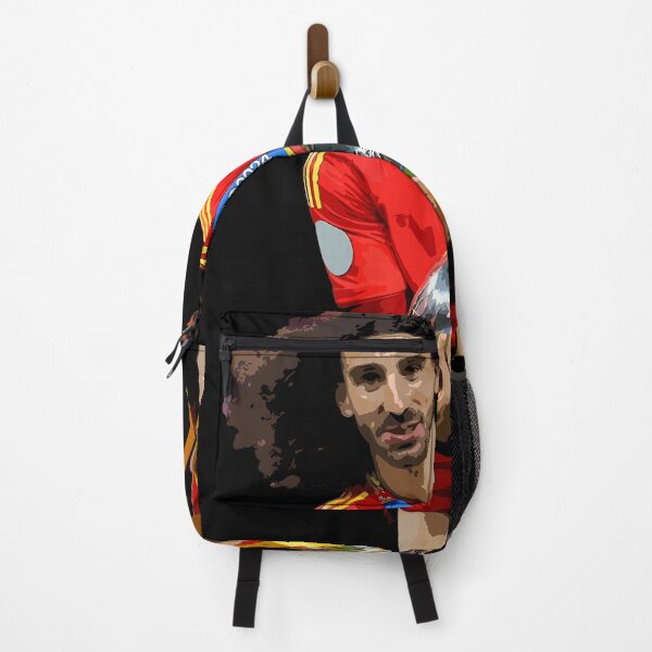 Item preview, Marc Cucurella designed and sold by Manish Pawar.