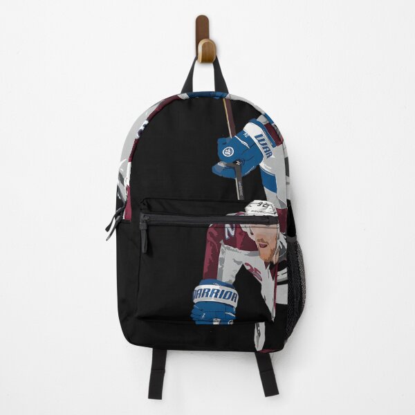 Item preview, Gabriel Landeskog designed and sold by Manish Pawar.