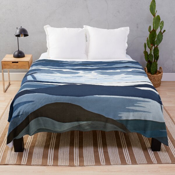 Item preview, Pic Island Painting designed and sold by Stephen Emms.