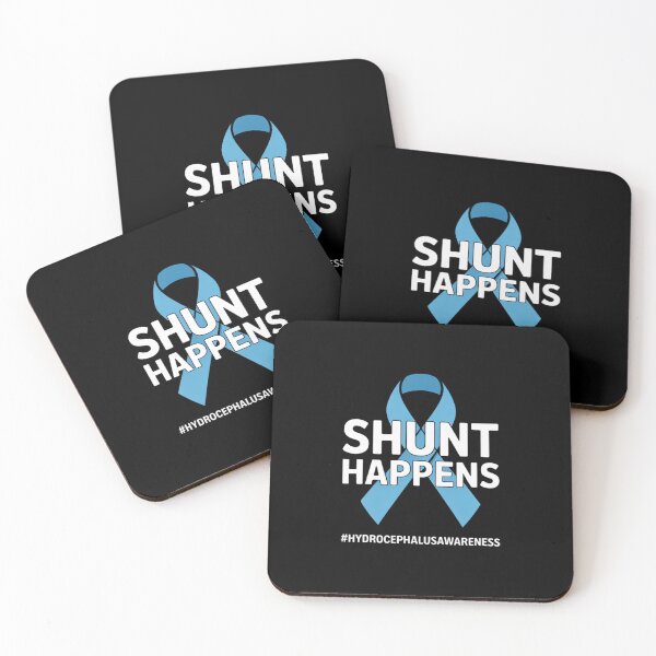 Item preview, Hydrocephalus Warrior Hydrocephalus Awareness designed and sold by grounabslaninal.