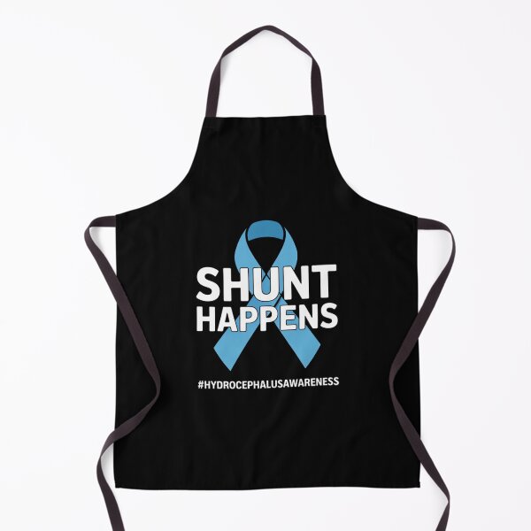 Item preview, Hydrocephalus Warrior Hydrocephalus Awareness designed and sold by grounabslaninal.