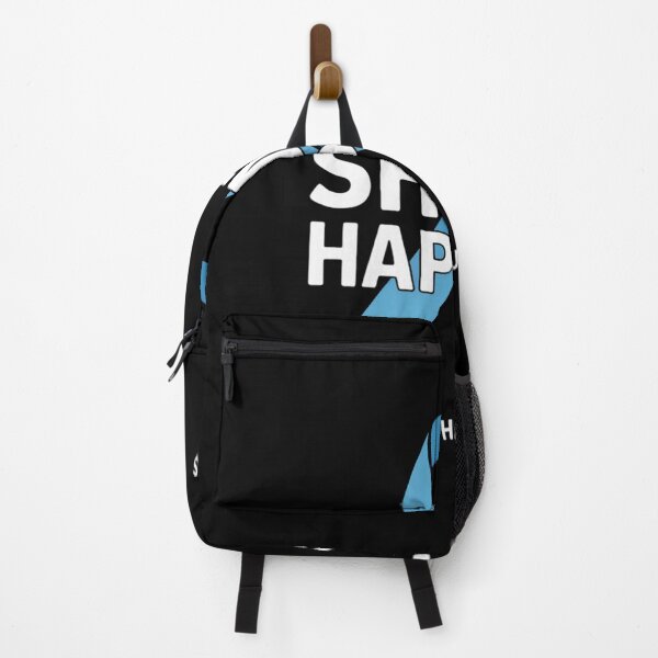Item preview, Hydrocephalus Warrior Hydrocephalus Awareness designed and sold by grounabslaninal.