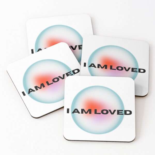 Item preview, Positive affirmation designed and sold by Enchanted  Pratha.