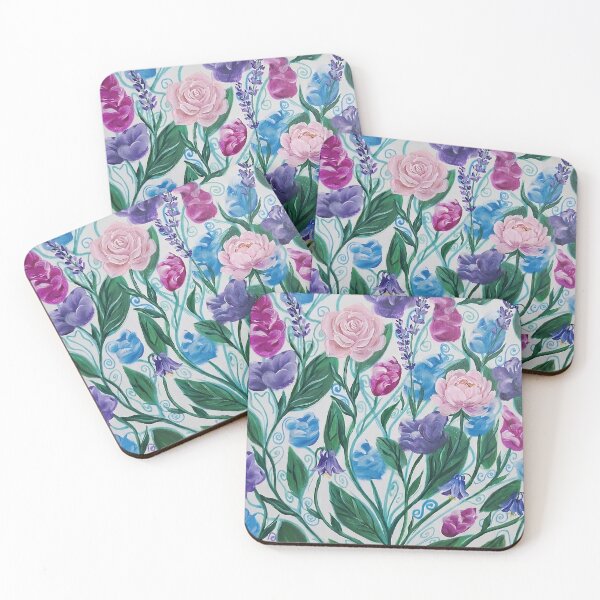 Item preview, Sweetheart designed and sold by Essentially Kate.