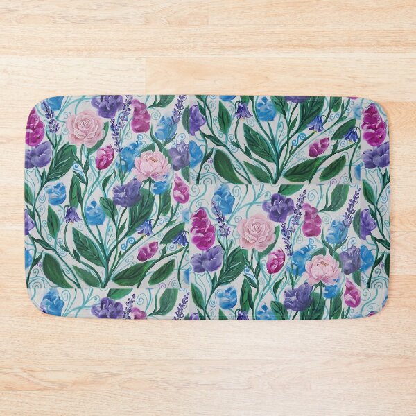 Item preview, Sweetheart designed and sold by Essentially Kate.