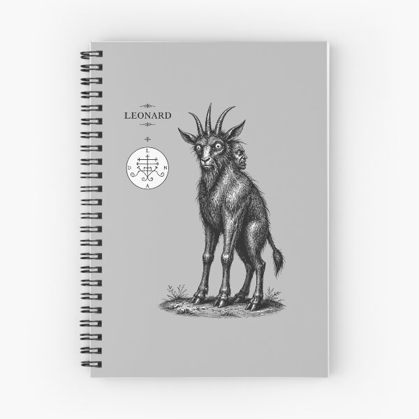 Item preview, The Myth Hybrid of Leonard designed and sold by taiche.