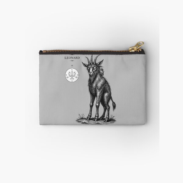 Item preview, The Myth Hybrid of Leonard designed and sold by taiche.