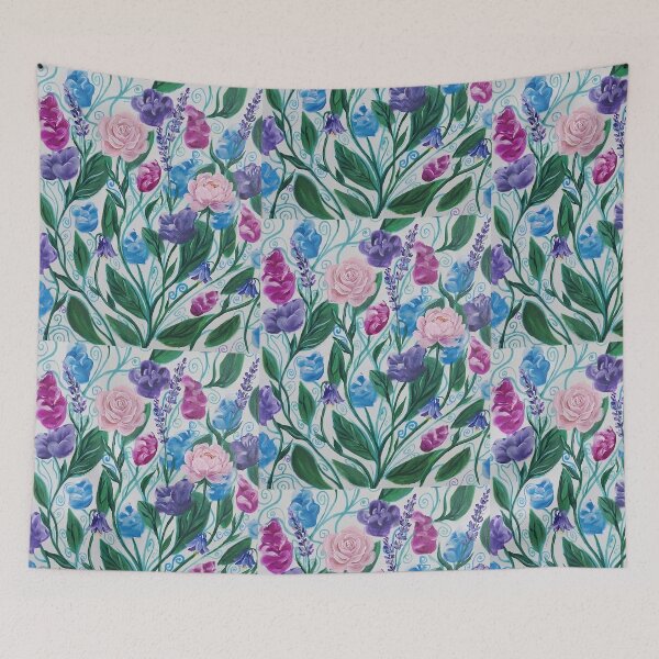 Item preview, Sweetheart designed and sold by Essentially Kate.
