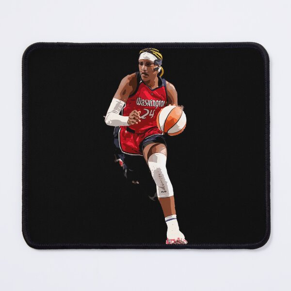 Item preview, Aaliyah Edwards designed and sold by Manish Pawar.