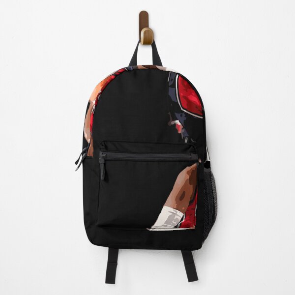 Item preview, Aaliyah Edwards designed and sold by Manish Pawar.