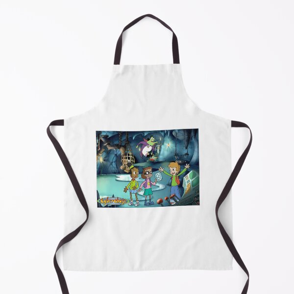 Item preview, Chasecyber designed and sold by teeteeworldc.