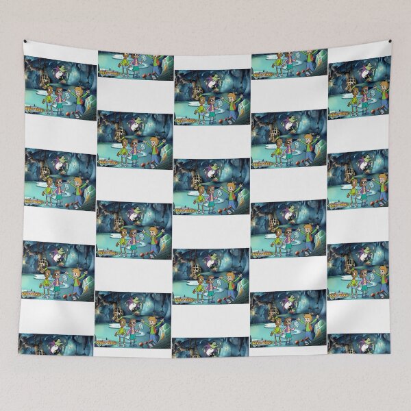 Item preview, Chasecyber designed and sold by teeteeworldc.