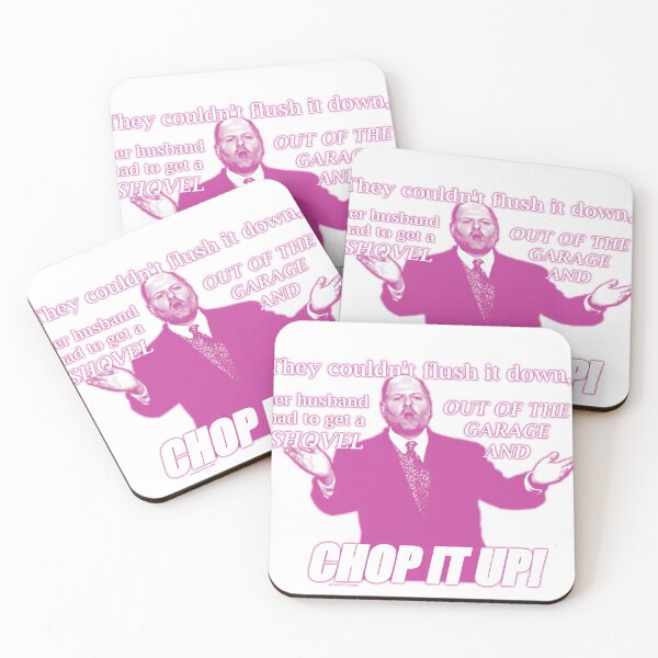 Item preview, Highlights from the bowel care seminar designed and sold by SydLinkletter.