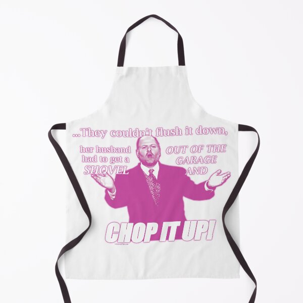 Item preview, Highlights from the bowel care seminar designed and sold by SydLinkletter.