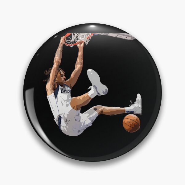 Item preview,  Derek Lively Ii designed and sold by Manish Pawar.