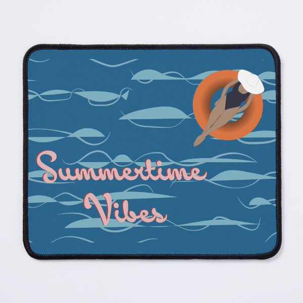 Item preview, Summertime Vibes designed and sold by jehb.creative.