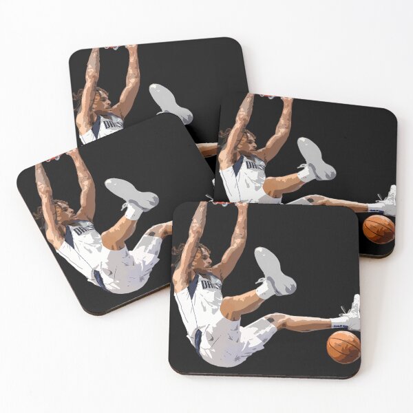 Item preview,  Derek Lively Ii designed and sold by Manish Pawar.