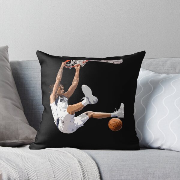 Item preview,  Derek Lively Ii designed and sold by Manish Pawar.