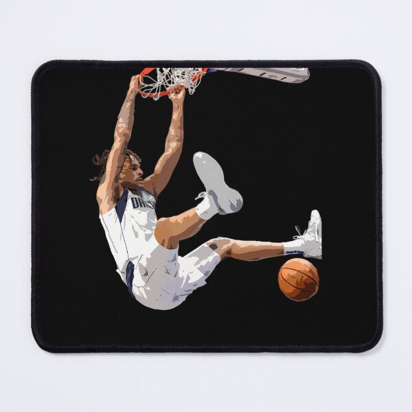 Item preview,  Derek Lively Ii designed and sold by Manish Pawar.