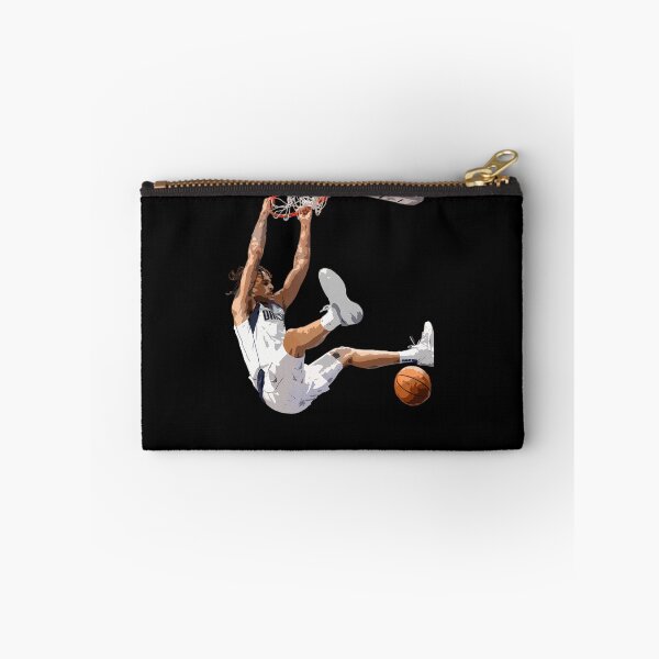 Item preview,  Derek Lively Ii designed and sold by Manish Pawar.