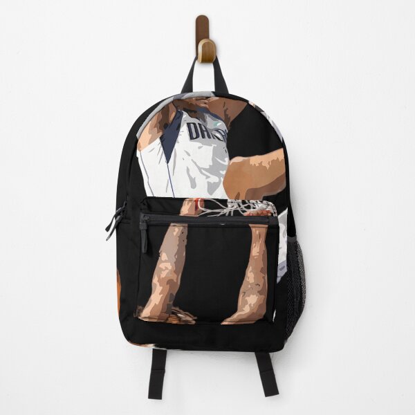 Item preview, Derek Lively Ii designed and sold by Manish Pawar.