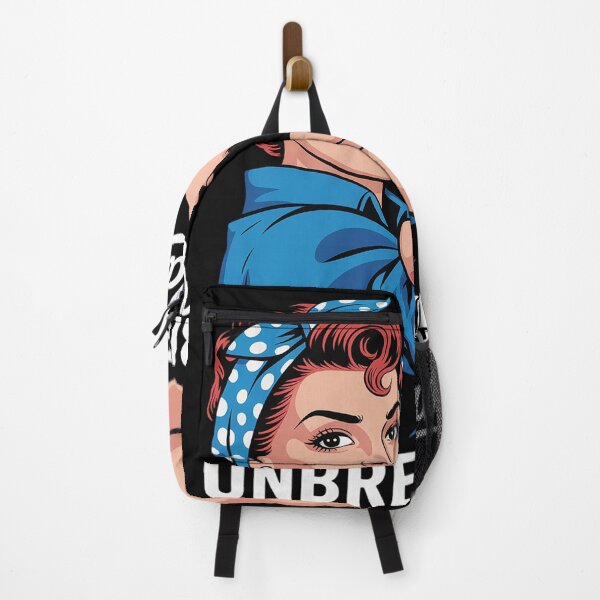 Item preview, Hydrocephalus Warrior Unbreakable - Awareness designed and sold by grounabslaninal.