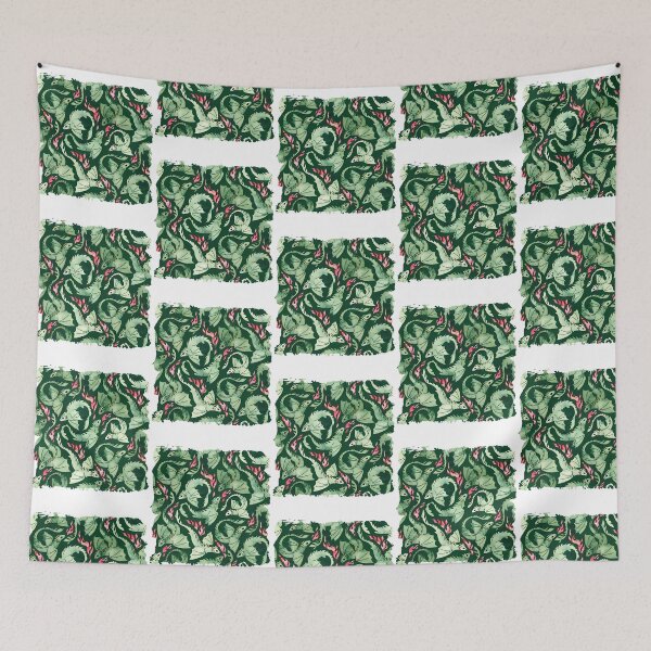 Item preview, Dragon Fire Dark Green designed and sold by teeteeworldc.